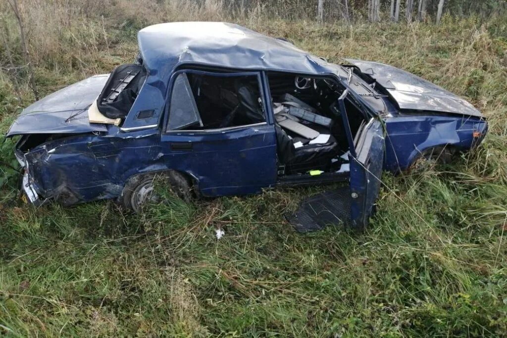 Происшествия в новгородской области. ДТП В Новгородской области. ДТП В Демянском районе Новгородской области. ДТП Хвойная Новгородская. Авария в Демянском районе Новгородской области.