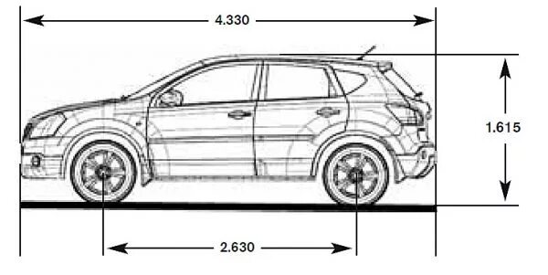 Габариты ниссан кашкай j11. Nissan qashqai 2021 габариты. Габариты ниссан кашкай 2021. Nissan qashqai j10 габариты. Nissan qashqai 2007 год габариты.