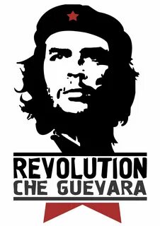 4 che