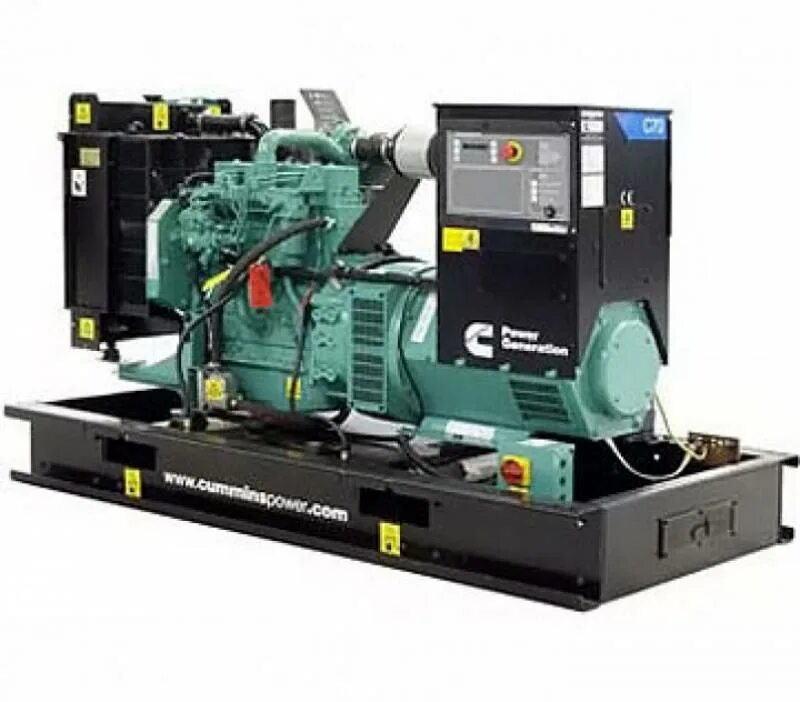 Дизель генератор марка. Дгу cummins c90d5. дэс 80 cummins c80 d5. дэс cummins (kubota). дизельный генератор cummins c90 d5 в контейнере с авр.