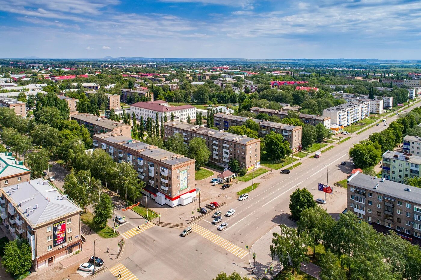 Салават кдц. Город Салават Башкортостан. Площадь города Салават. Городской округ город Салават. Салават центр города.