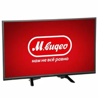 М видео хорошие телефоны