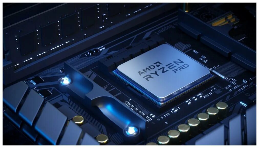 Модели процессоров ryzen. AMD Ryzen 7 5700g. Процессор AMD Ryzen 9 5900x. AMD Ryzen 7 Pro 3700. AMD Ryzen 7 4000 Series процессор.
