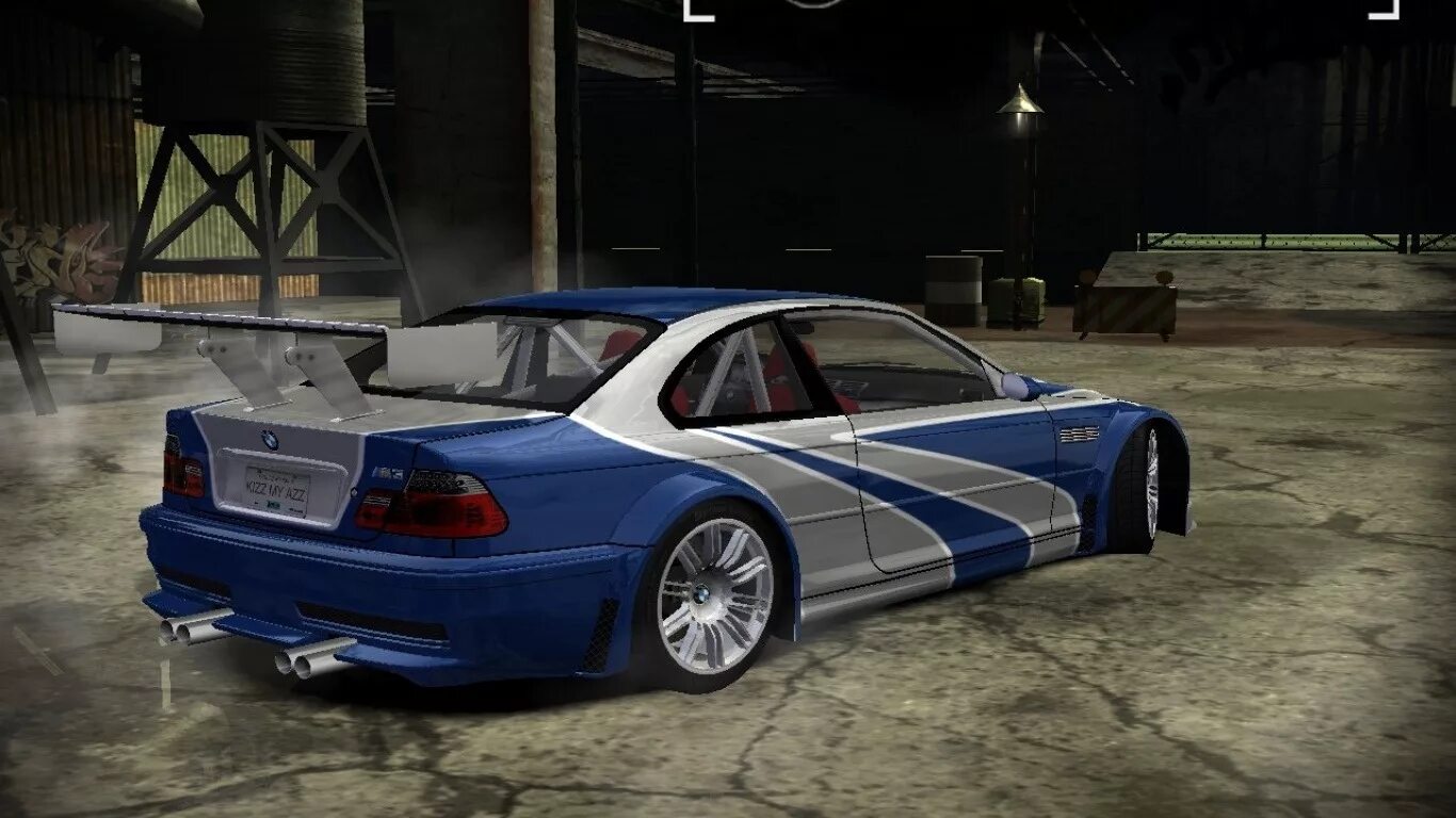 M3 nfs mw. BMW m3 GTR MW. BMW m3 GTR MW 2005. BMW m3 GTR most wanted. BMW m3 GTR 2003.