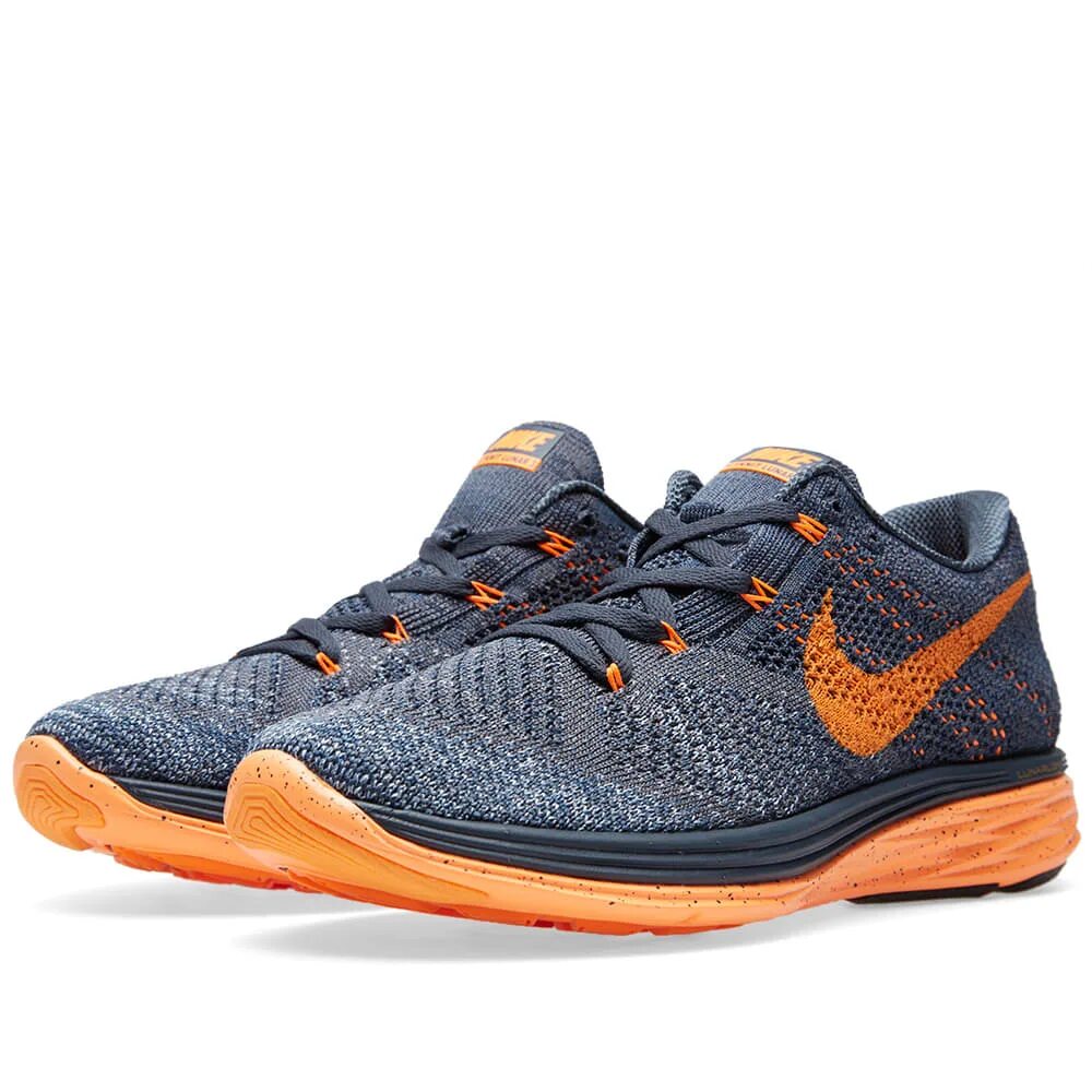 Lunar 3. Nike Flyknit Lunar 3. Nike Flyknit Lunar 3 Nike Shield Orange. Pk003 Lunar Alloy. Лунар 3 литра.