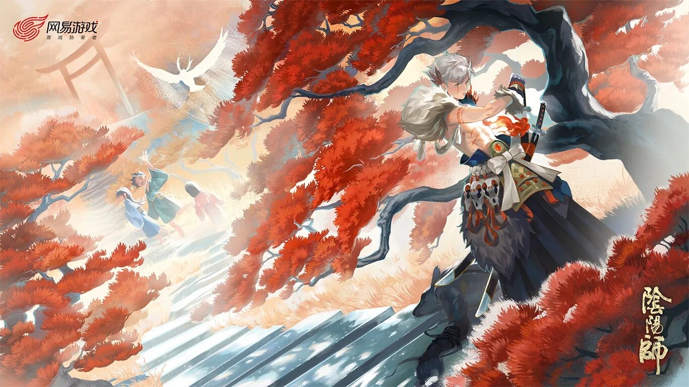 чу фэн воинственный бог асура. воинственный император тьмы и света 16 глава. маг инквизитор арт. Silverio ragnarok ragnarok. лейлин фельер.