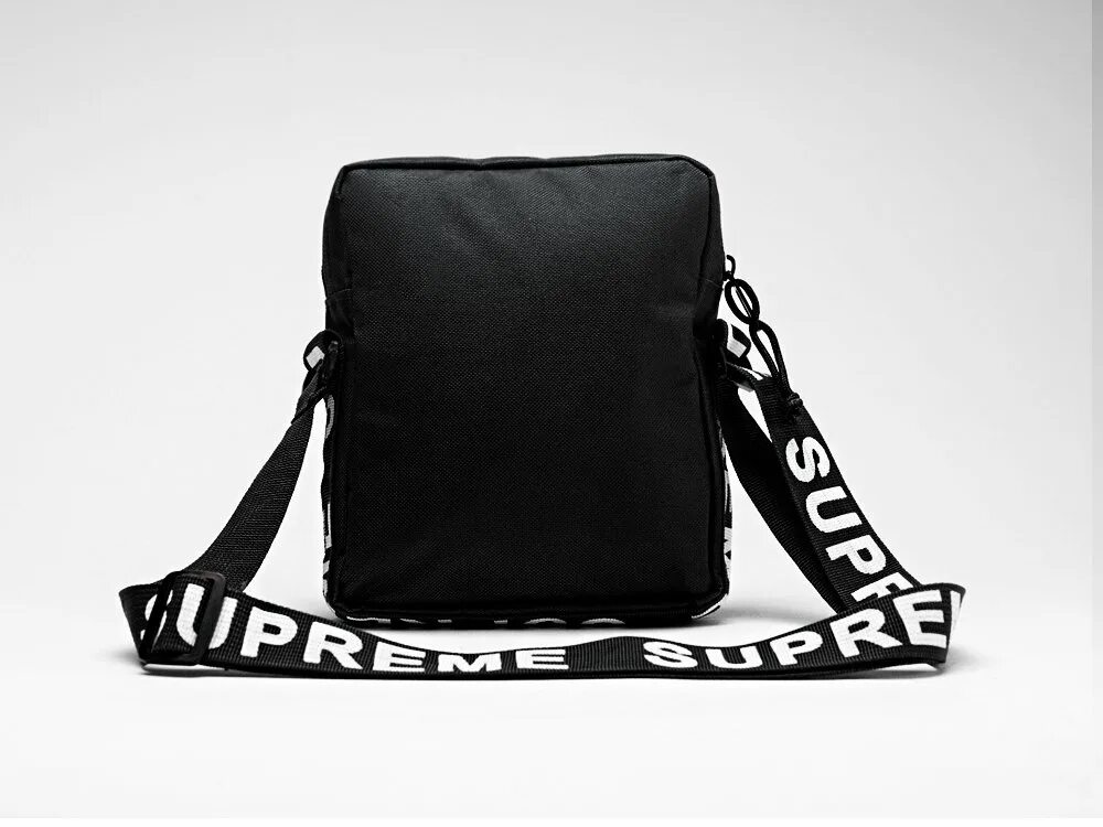 Сумка суприм. Мужские сумки supreme. Supreme shoulder bag ss18. Барсетка суприм. Сумка supreme через плечо мужская.