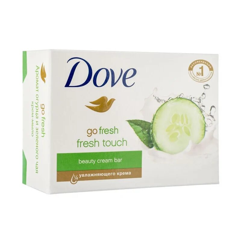 Мыло dove fresh touch 4*100г. Дав огуречный. Дав огуречный. Мыло dove огурец. Dove жидкое крем-мыло.