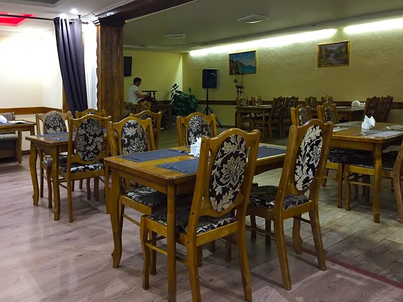Пироги арго. Пироги арго