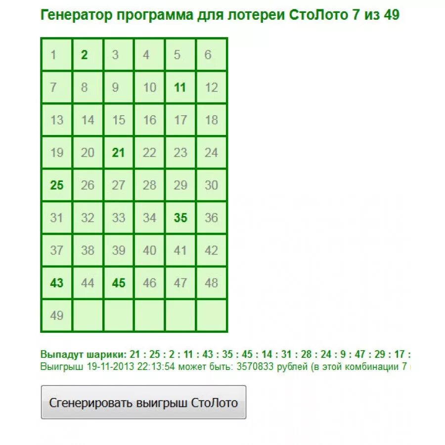 Удачные комбинации. Цифры для выигрыша в лотерею. Счастливые цифры в лотерее. Таблица для лотереи. Самые удачные цифры в лотереях.