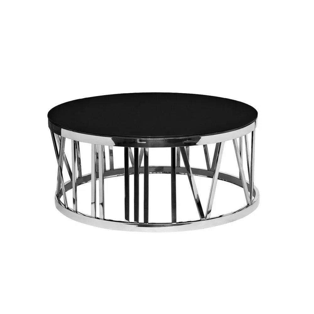 Столики круглые гарда декор. Столик garda decor. Приставной столик mk-6329 хром. Журнальный стол garda decor, 64684/8. Журнальный стол garda decor 13rxfs5080m silver.