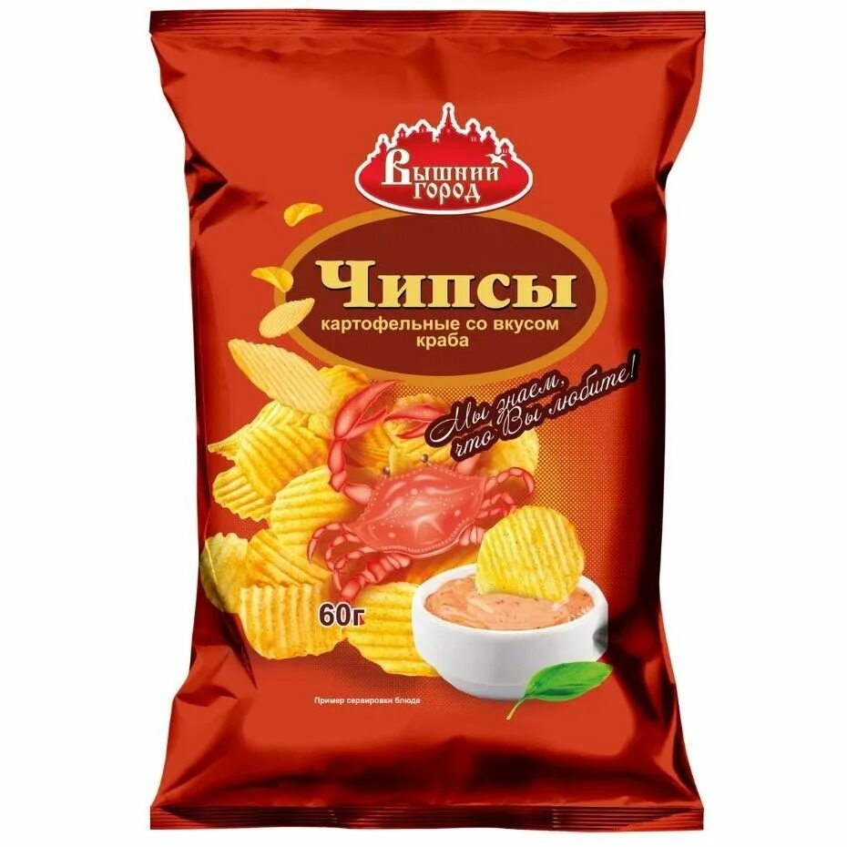 Русская картошка краб. Воздушные чипсы. Чипсы с крабом Binggrae. Чипсы со вкусом краба. Чипсы воздушные краб "Чипсоны".