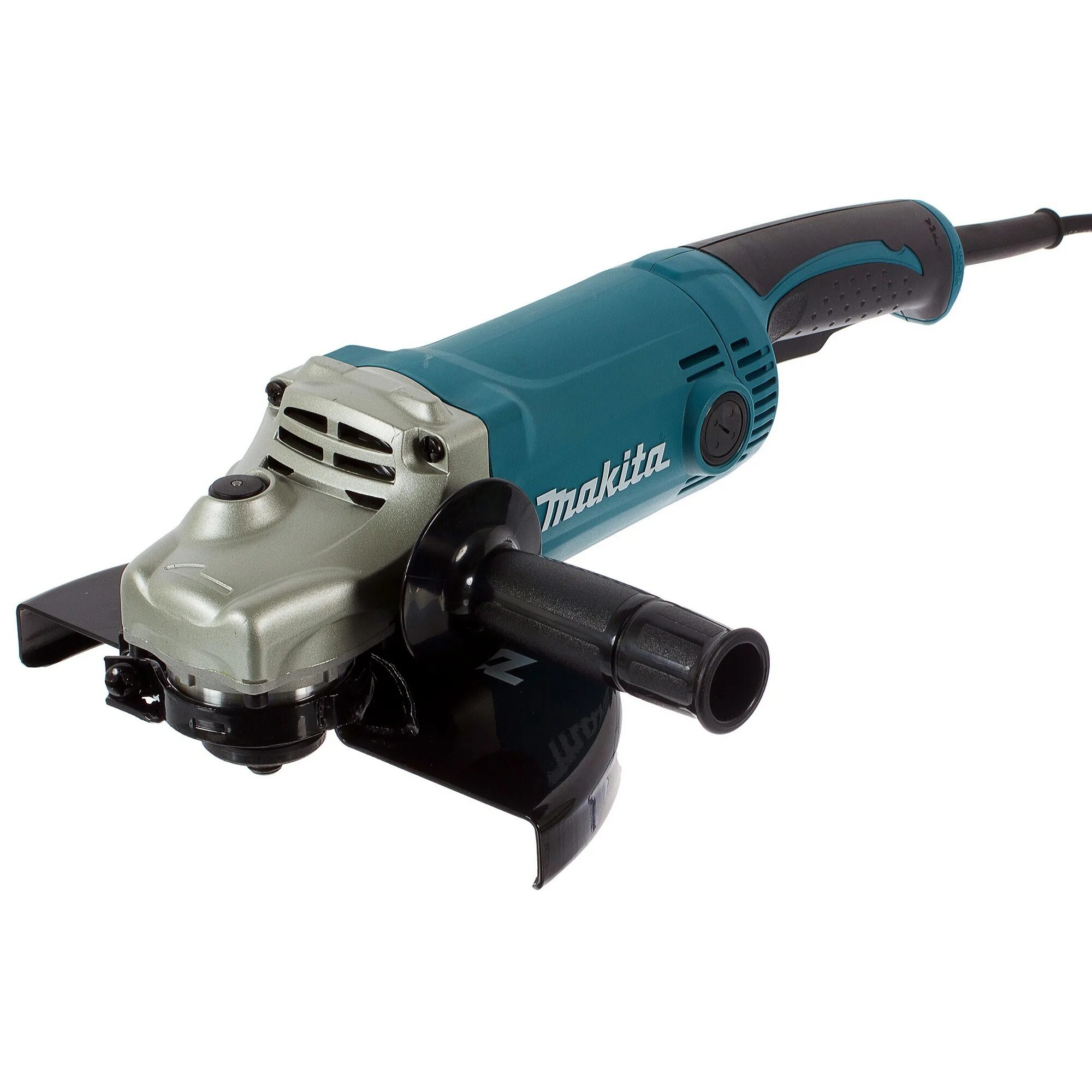 Макита ga9050. Шлифмашина Makita ga9020. УШМ (болгарка) Makita ga9050. Болгарка Макита 230 9050. Купить макита 230