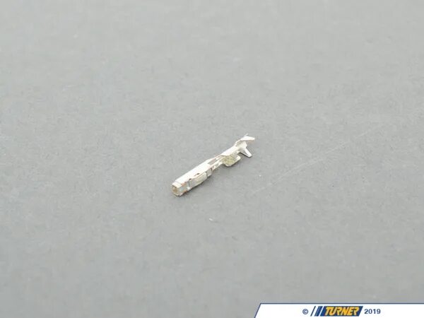 12 52 7 789 574 bmw. 12 52 am. 12 52 am. 09332242702 гнездовая вставка. 12 52 am.
