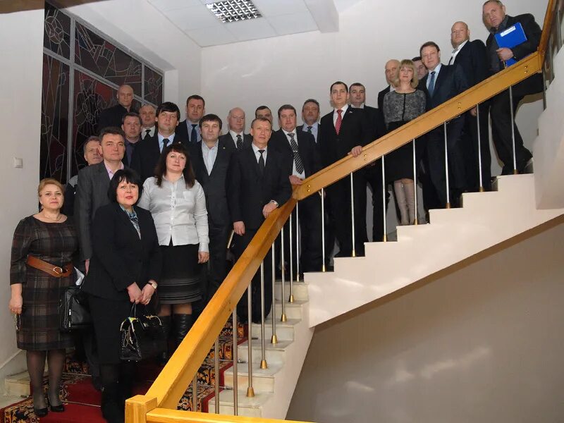 гильдия промышленников. гильдия промышленников. гильдия промышленников. гильдия промышленников.