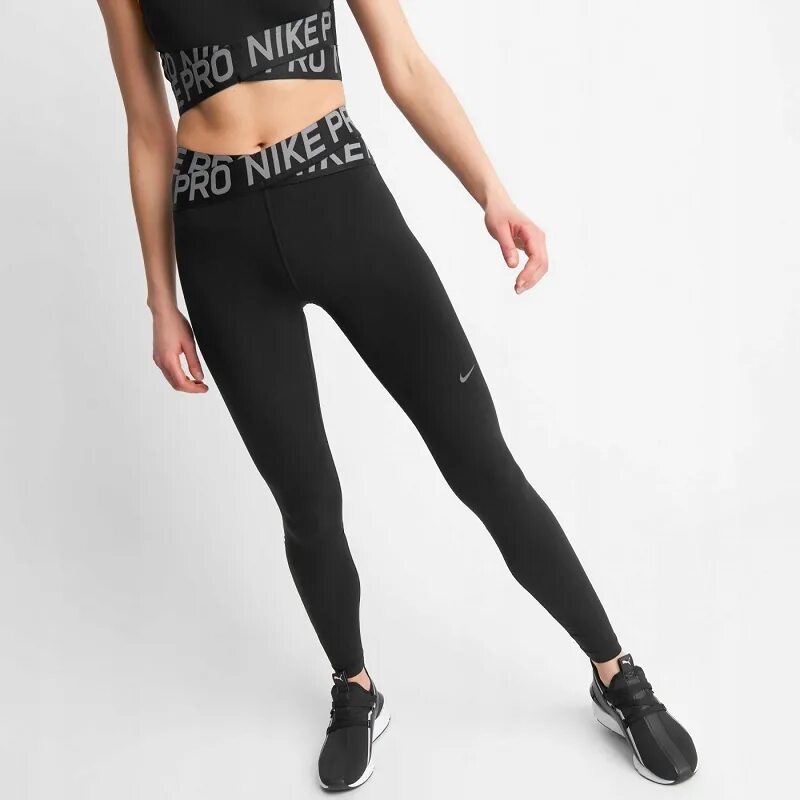 Легинсы nike db3896-573. Легинсы nike dri fit. Легинсы nike pro. Nike pro black легинсы женские. Dri fit nike pro леггинсы женские спортивные.