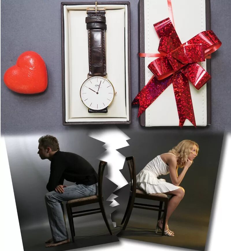 Можно ли подарить. Часы в подарок. Подарок парню часы. Подарок любимой на новый год. Оригинальные часы в подарок.