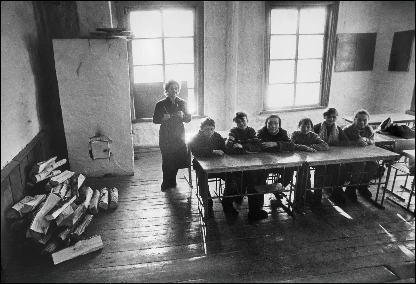 Сталинградская битва дети сталинграда. Урок вов в школе. Образование и наука в годы войны 1941-1945. Урок вов в школе. Сельская школа.