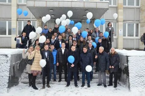 Маи жуковский