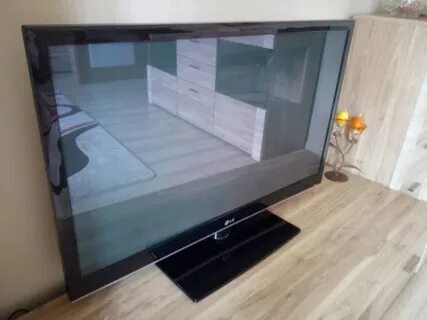 Телевизор lg 42 дюйма