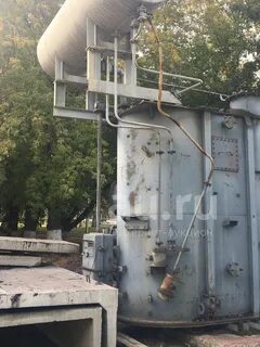 Трансформатор трдн 220