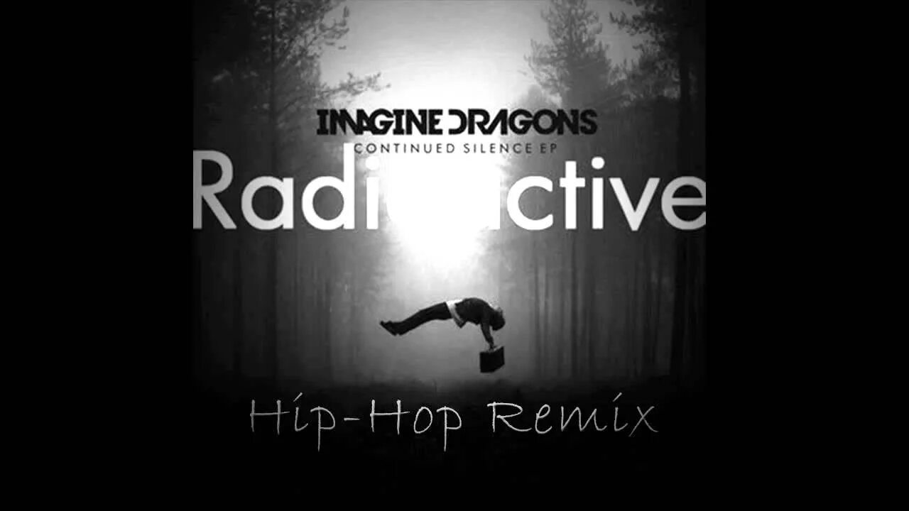 Imagine Dragons Radioactive. Imagine Dragons Radioactive обложка. Imagine Dragons Demons обложка. Radioactive imagine Dragons OST. Radioactive песня imagine
