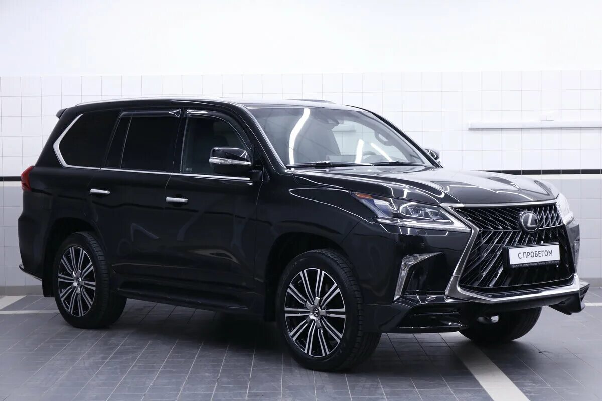 лексус 570s. Lexus lx 570 2015 черный. Lexus lx 570 2010 г. лексус 570 серебристый. Lexus lx 2010 черный.
