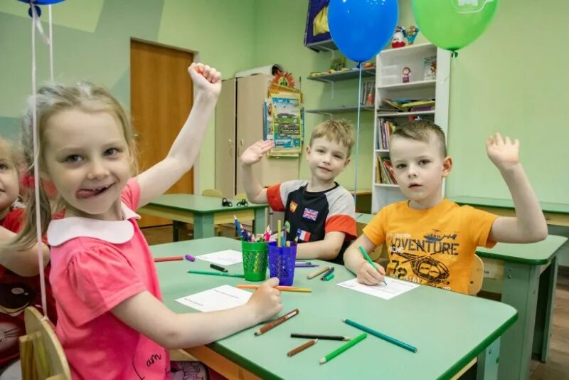 здоровье дети лыткарино.