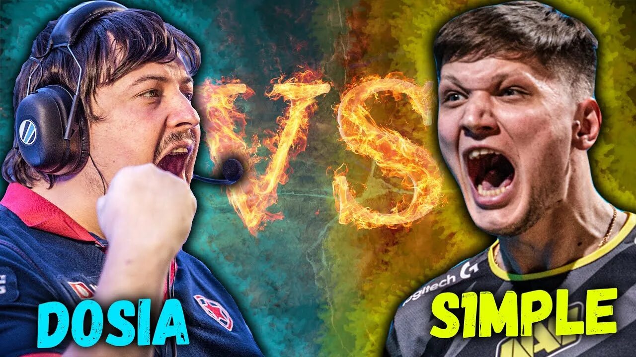 Симпл превью мем. Дося кс го. s1mple dosia. дося и симпл. дося нави.
