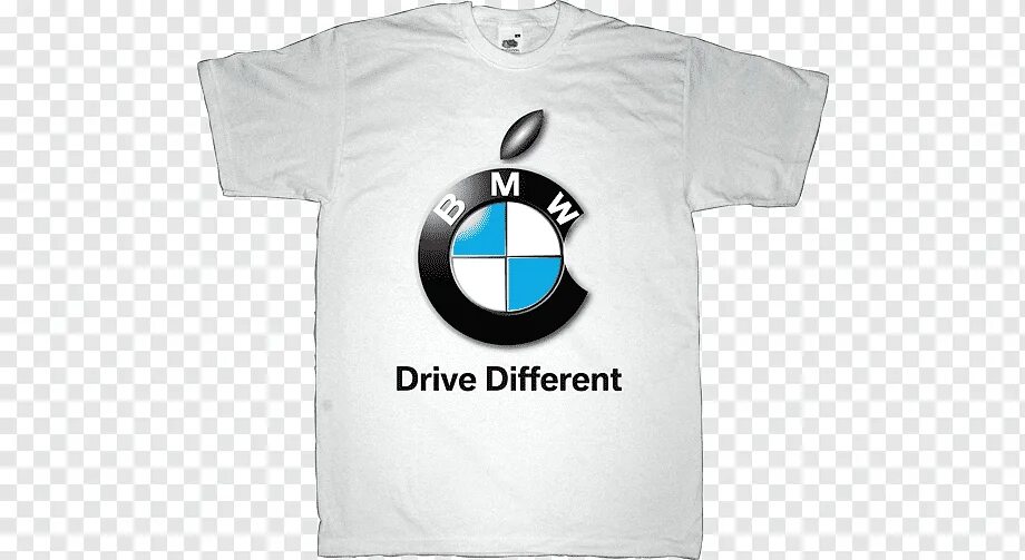 Drive different. Футболка БМВ. Футболка с лого БМВ. БМВ машина на футболке. Футболка BMW x1.