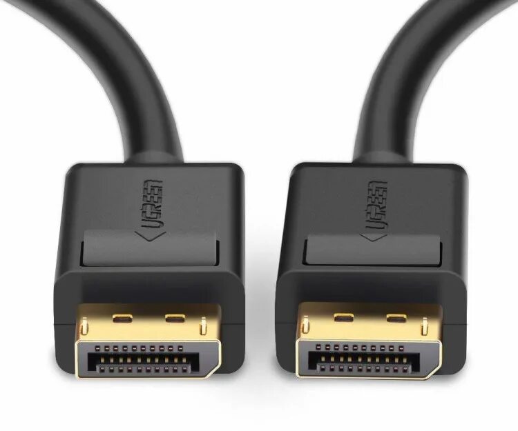 Hdmi кабель 1.4 2.0