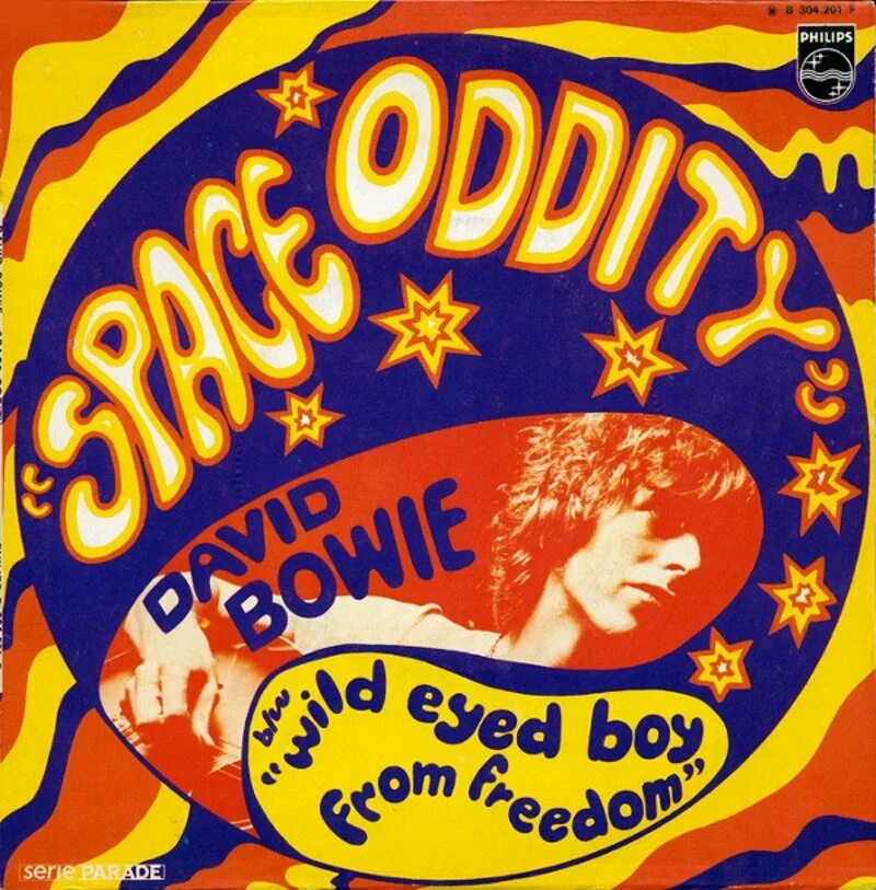 David Bowie 1969 album. David Bowie Space Oddity 1969. Боуи Space Oddity. Дэвид Боуи Спэйс Оддити. David bowie's space oddity