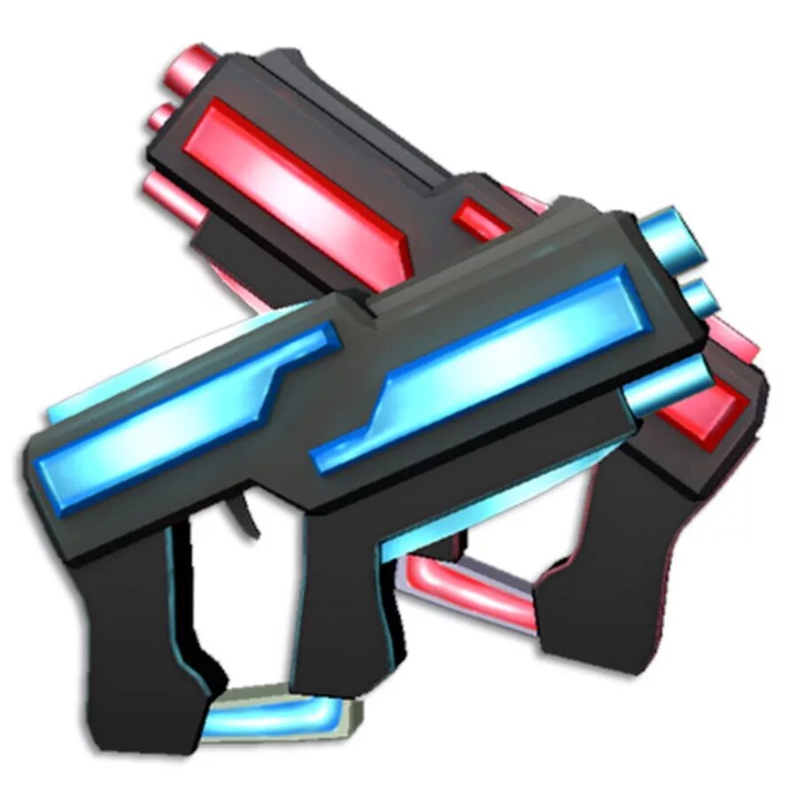 Роблокс оружие купить. Бластер mm2. Hyperlaser Gun Roblox.