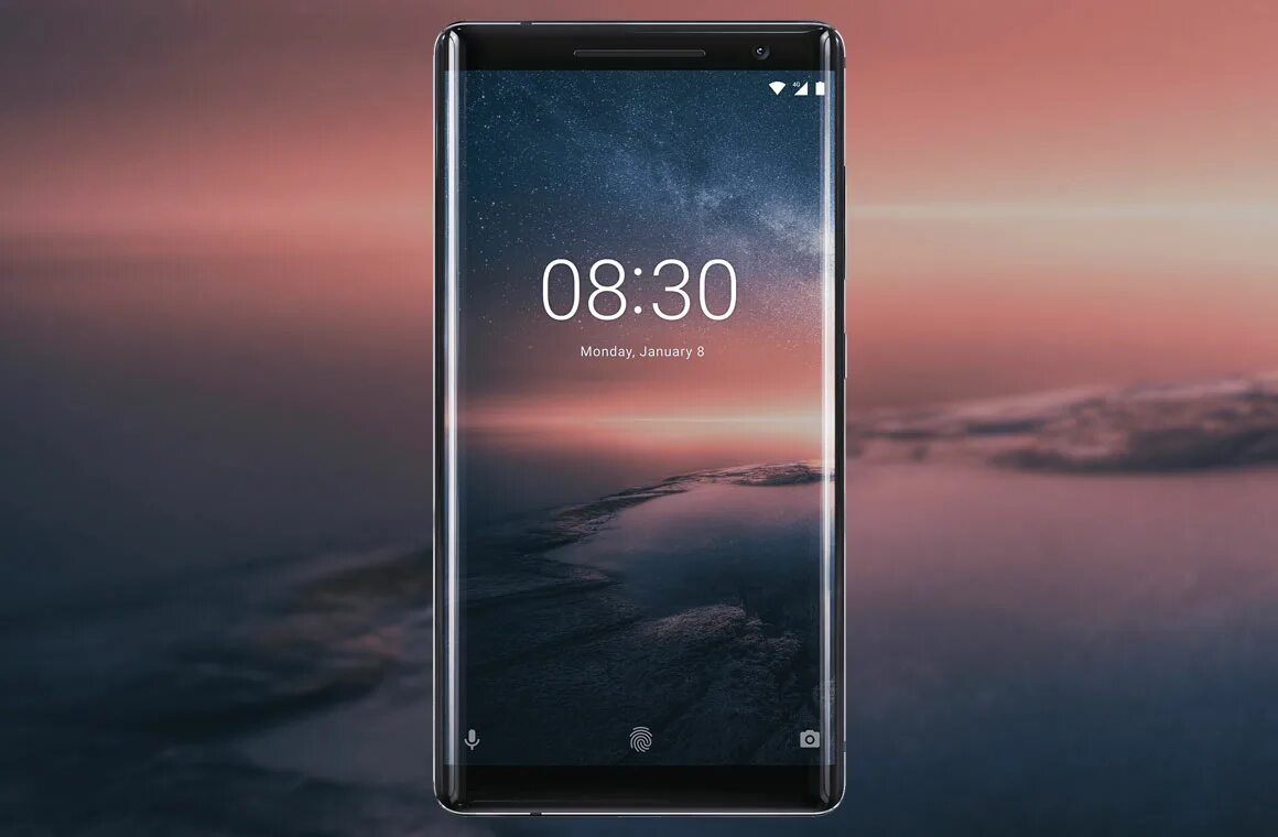 Oppo x 2021 цены. Nokia 8 Sirocco. Nokia 8 Sirocco 2018. Nokia 8 Sirocco комплектация. The Nokia 8 Sirocco model.