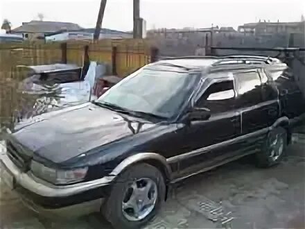 Тойота Спринтер Кариб 1994. Toyota Sprinter Carib 1994. Тойота Кариб Спринтер 1994-93. Тойота Кариб 93.