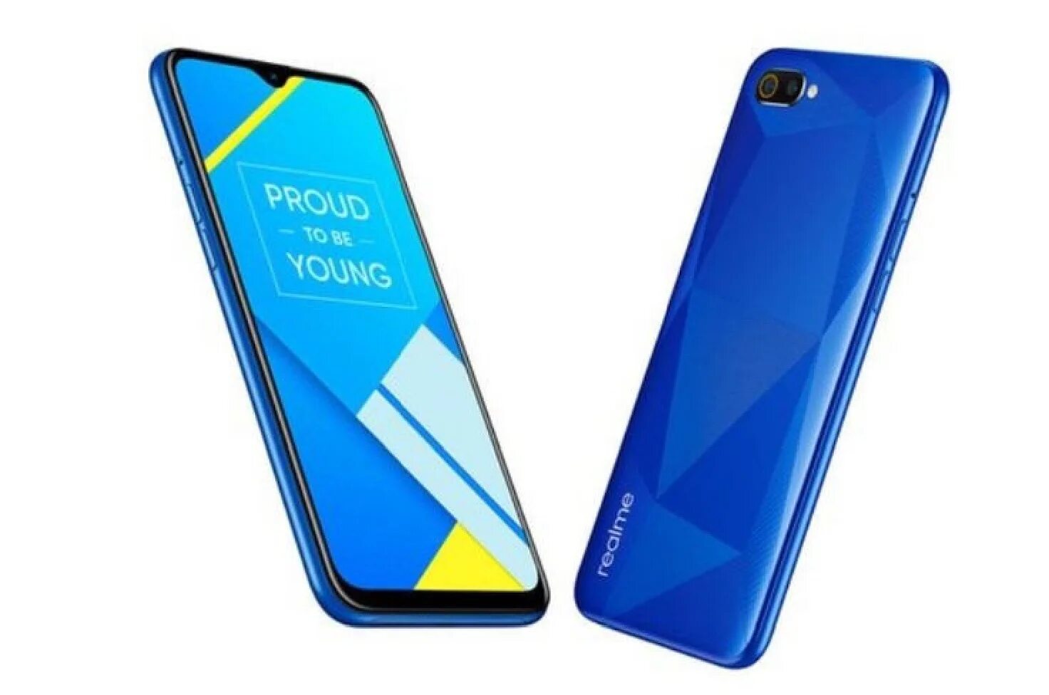 Realme c55 сравнение. Realme c1. Realme 2 c1. Oppo Realme c2. Realme c11 2022.