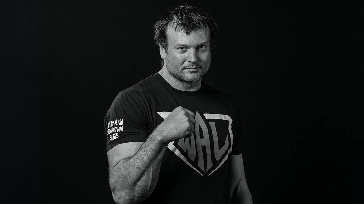 Канадский супермен девон ларратт. Армрестлинг канадец девон ларратт. Канадский супермен девон ларратт. Девон ларрат. Девон ларратт.