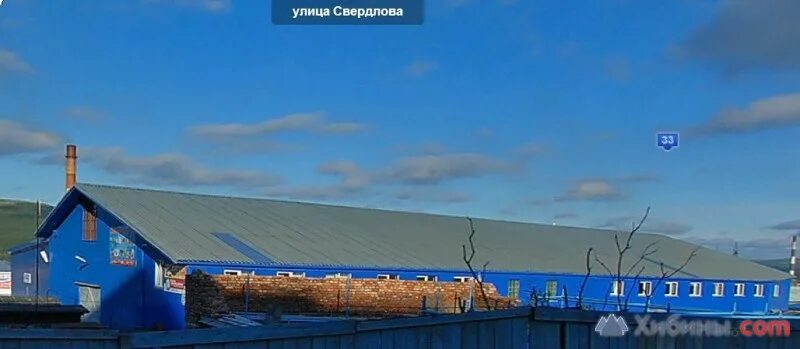 Свердлова 33 Мурманск. Мурманск, ул. Свердлова, 33. Свердлова 33 Мурманск Армада. Армада 51 Мурманск.