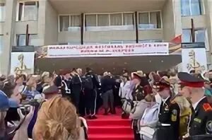 21 апреля тула