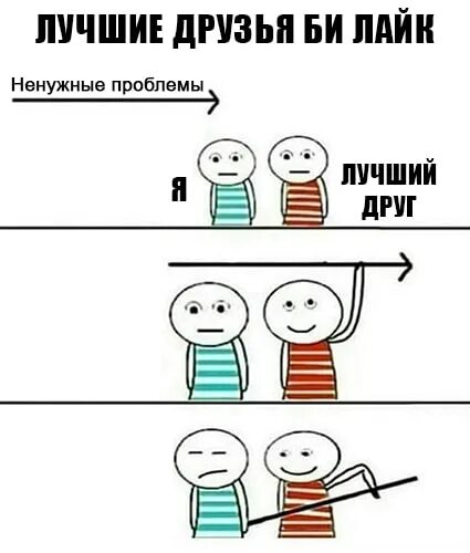Что значит like me. Би лайк. лайк мем. что означает лайк. be like что значит в сленге.