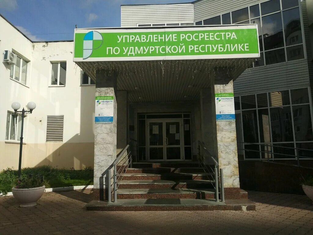 центральный государственный архив удмуртской республики. психиатрическая больница ижевск заброшка. госархив ижевск заброшка. заброшенный госархив ижевск. заброшки ижевска.