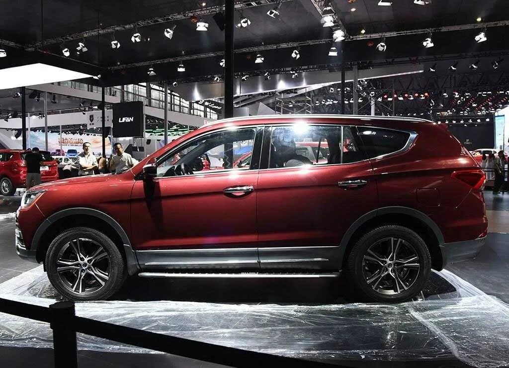 Lifan внедорожник x80. Лифан х80. Lifan x80 price. Кроссовер lifan x80. Новый лифан х80.