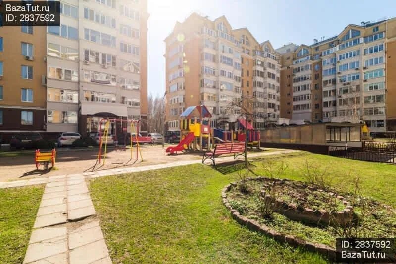 Заречье университетская. Заречье улица университетская. заречье университетская 3. улица заречье. заречье москва.