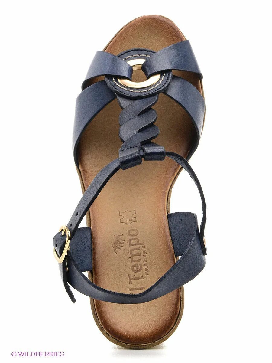 El tempo туфли женские. Tempo обувь женская. ботинки el tempo. El tempo ботинки женские 38290634. эль темпо обувь.