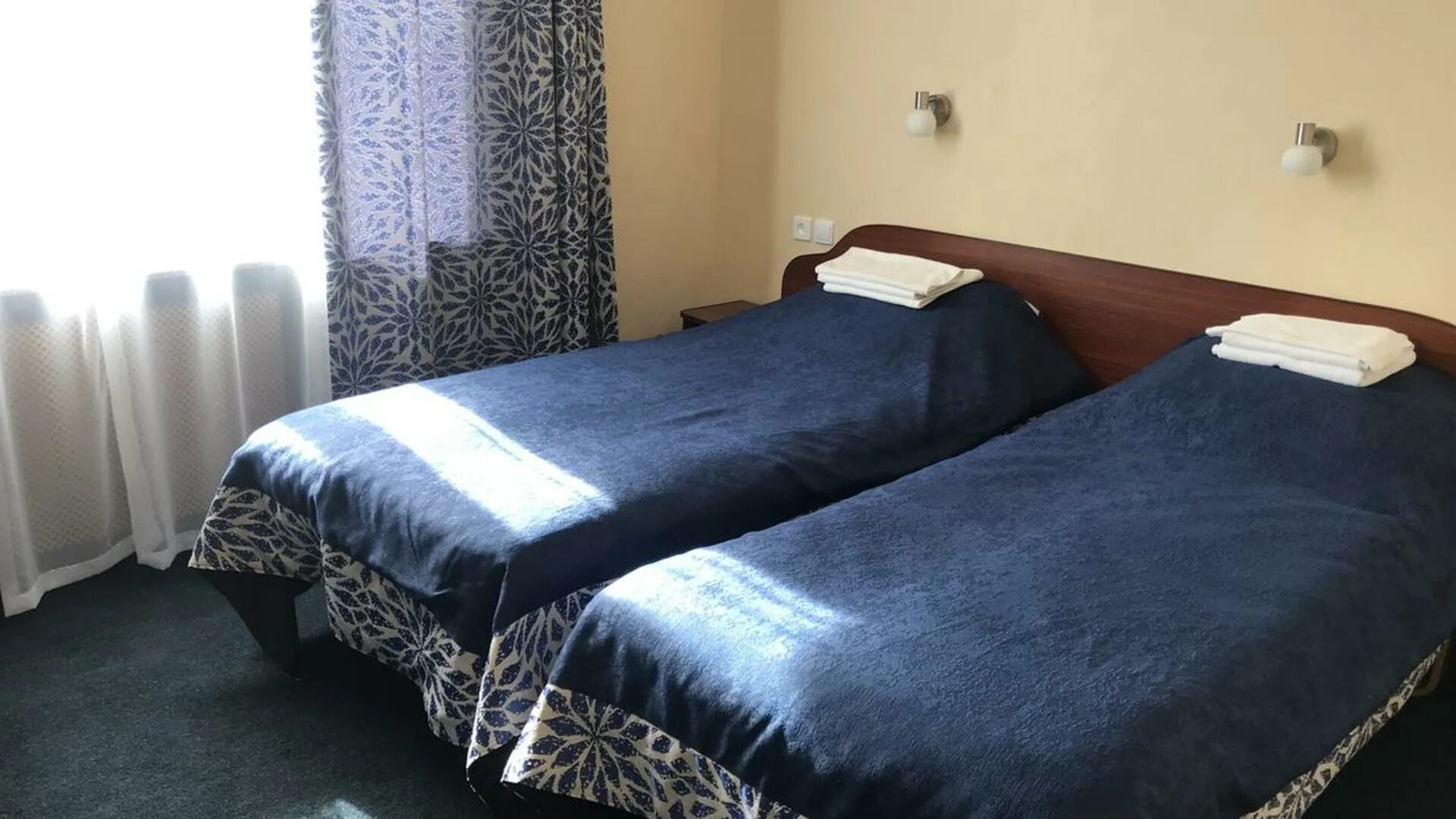 Выборг гостиница викинг. Гостиница выборг ленинградский проспект 19. Сампо выборг гостиница. Гостиница г выборг. Отель атлантик г выборг.