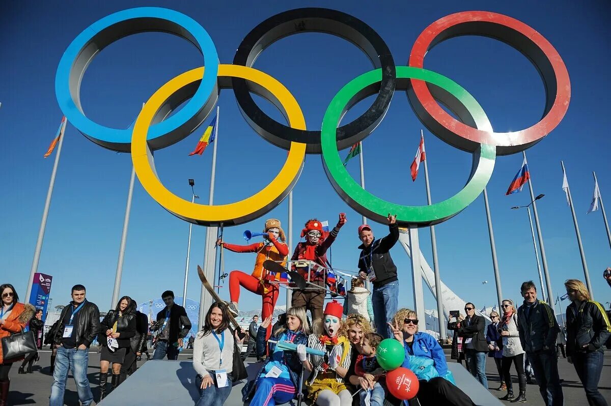 Олимпийские игры т. Олимпийские игры. Олимпийские кольца. Олимпийские кольца цвета. Кольца олимпиады.