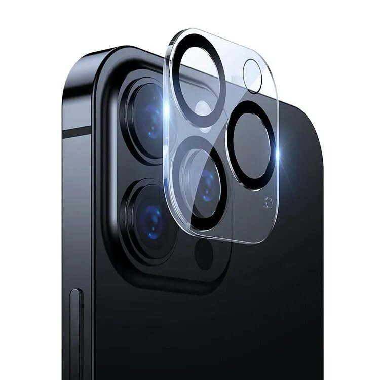 Макет камера для айфона 8. Защита для камеры телефона. Iphone 12 pro max камера. Iphone 11pro max camera. Защитное стекло для камеры iphone x.