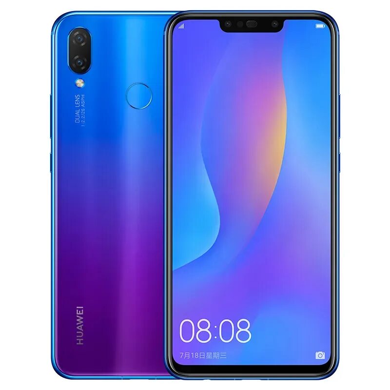 Huawei Nova 3. Хуавей Нова 3 128 ГБ. Huawei Nova 3 128gb. Смартфон Huawei Nova 4.