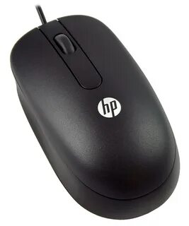 мышка hp: 2 тыс изображений найдено в Яндекс Картинках