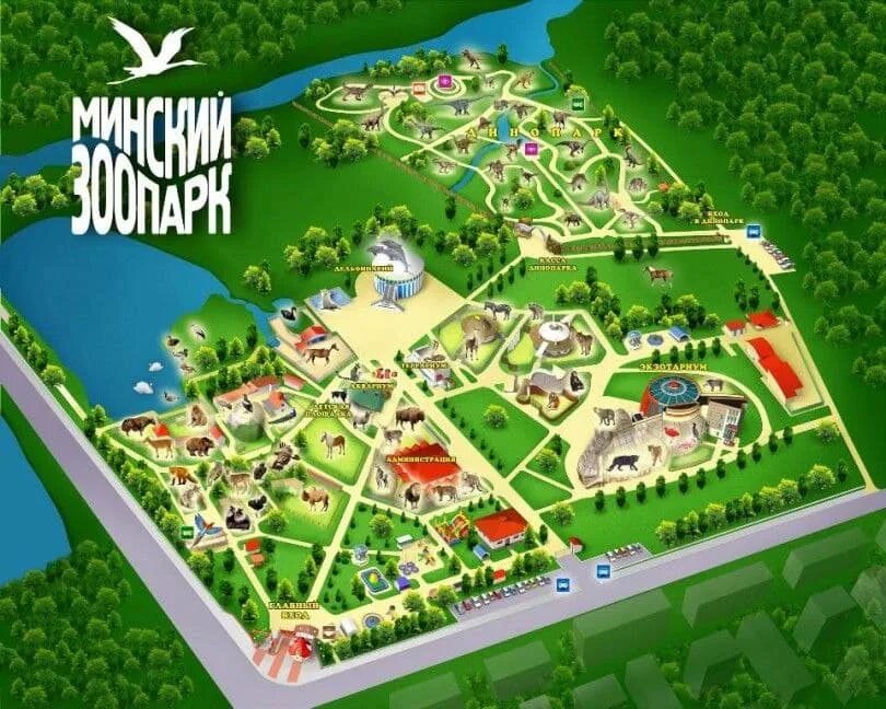 Карта зоопарк минск. Зоопарк в чижовке. Минский зоопарк минск. Зоопарк в белоруссии в минске. Зоопарк г минск.